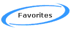 Favorites